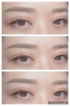 Mist Brow Eyebrow Embroidery Embroidery Services