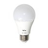 LED 5 Watts Bulb - E27 Socket E27 Series LED Bulb  LED Indoor Lighting