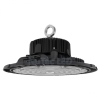 LED Highbay Light - 100 Watts (Gen. 5-II) High Bay - Gen. 5-II Series LED High Bay Lighting LED Indoor Lighting