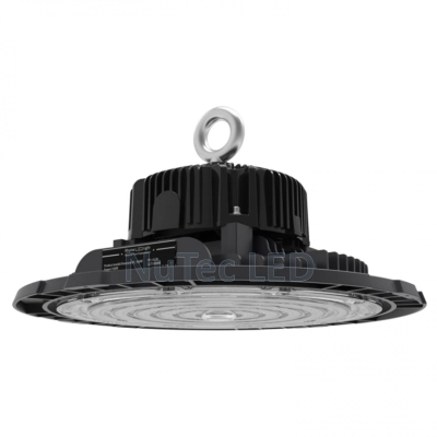 LED Highbay Light - 100 Watts (Gen. 5-II)