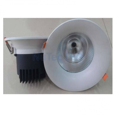 LED Downlight - 40 Watts / 50 Watts / 60 Watts (High Power Downlight)