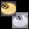 STRIP LIGHTS (AC Type) LED Strip Lights Series LED Outdoor Lighting