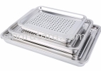 TS32X22 32X22CM  FOOD TRAY Kitchenware VV