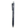 Faber Castell Click X5 Ball Pen 0.5mm/0.7mm (10 PIECES IN 1 PACK) Ball Pen Writing & Correction Stationery & Craft