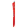 Faber Castell Click X5 Ball Pen 0.5mm/0.7mm (10 PIECES IN 1 PACK) Ball Pen Writing & Correction Stationery & Craft