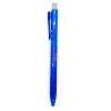 Faber Castell Click X5 Ball Pen 0.5mm/0.7mm (10 PIECES IN 1 PACK) Ball Pen Writing & Correction Stationery & Craft