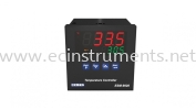 ESM-9920 PID Temperature Controller Measurement and Control Device EMKO ELEKTRONIK