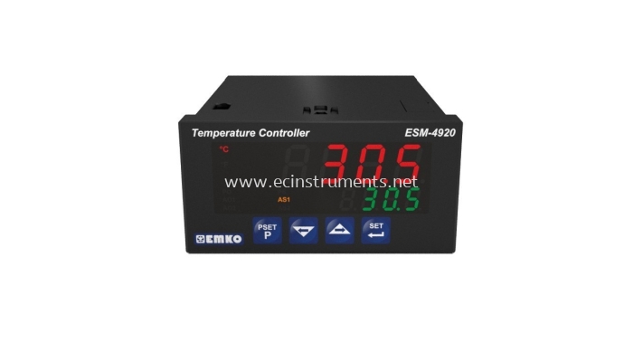 ESM-4920