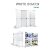 Folding panel white board (PFW) Folding Panel Partition Board