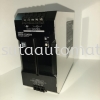 S8VK-C24024 Din Rail Mouting Power Supplies