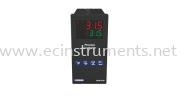 ESM-9430  Process Control Devices Measurement and Control Device EMKO ELEKTRONIK