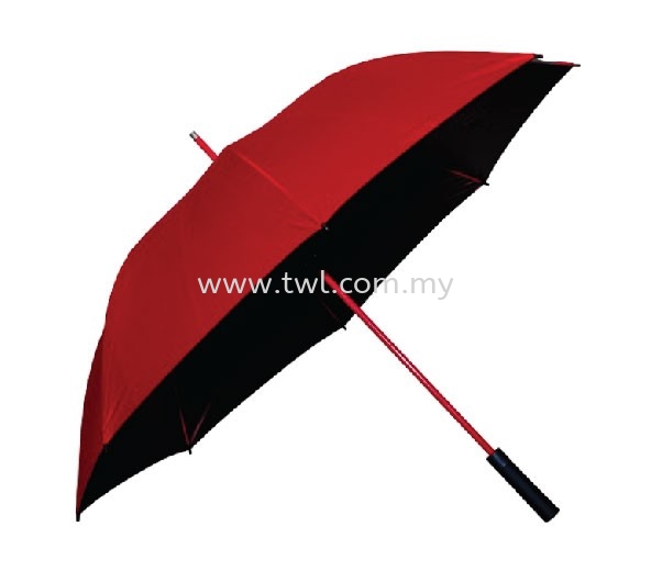 27'' Umbrella (UM11)