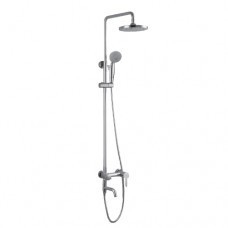 SPF-810-3 Shower Taps / Shower Head Bathroom / Washroom Choose Sample / Pattern Chart