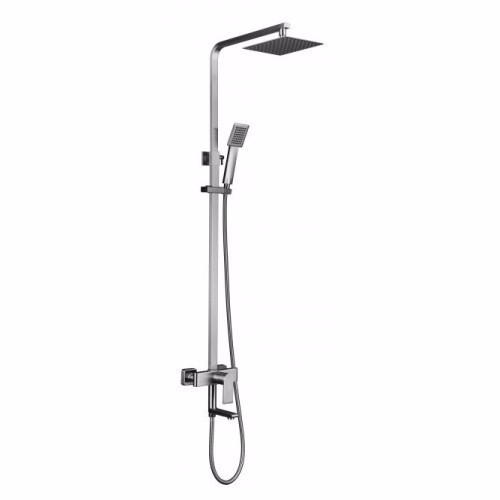 EXPOSED SHOWER SET TR-SH-EBS-10027-ST  ˮ / ͷ ԡ / ϴּ ѡ/ƷĿ¼