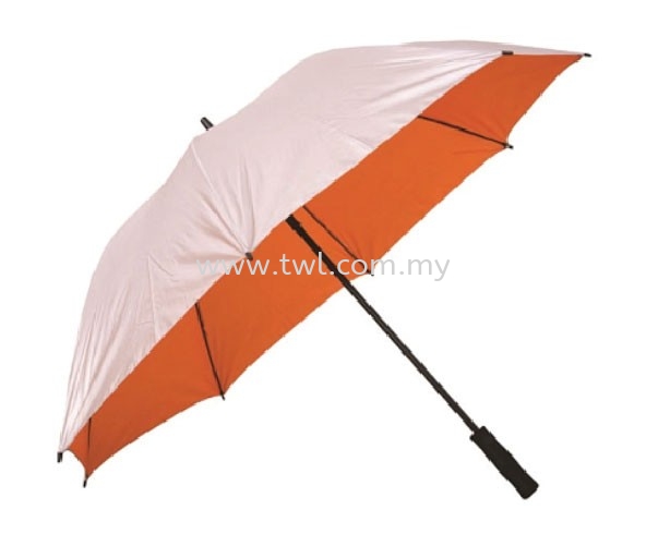 30'' Umbrella (UM02)