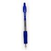 Pilot G2 Gel Pen  Pilot Writing & Correction Stationery & Craft