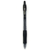 Pilot G2 Gel Pen  Pilot Writing & Correction Stationery & Craft