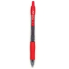 Pilot G2 Gel Pen  Pilot Writing & Correction Stationery & Craft