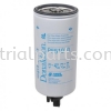 Donaldson Filter P551010 Donaldson Fuel Filter Donaldson Fuel Filters / Air Filters / Oil Filters / Hydraulic Filters Filter/Breather (Fuel Filter/Diesel Filter/Oil Filter/Air Filter/Water Separator)