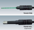 KANETEC C Measurement Probe for Tesla Meter (TM-801) Magnetic Testing