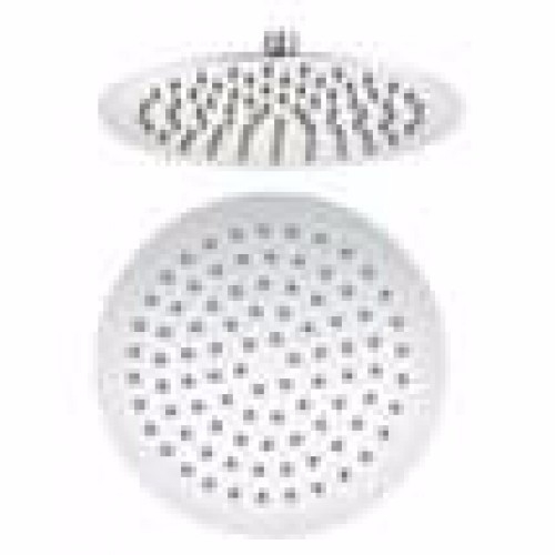 RAIN SHOWER TR-SH-RS-11603-PL Shower Taps / Shower Head Bathroom / Washroom Choose Sample / Pattern Chart