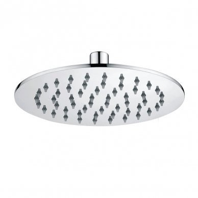 MHS1060 Shower Taps / Shower Head Bathroom / Washroom Choose Sample / Pattern Chart