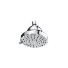 RSS-302-6 Shower Taps / Shower Head Bathroom / Washroom Choose Sample / Pattern Chart