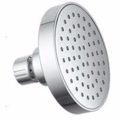 SHOWER HEAD TR-SH-FS-0955