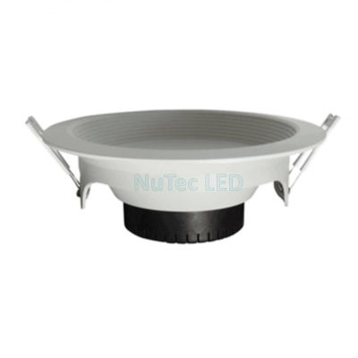 LED Downlight - 12 Watts / 15 Watts / 20 Watts (SMD Type)