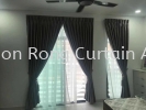  Curtain