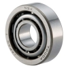 NSK 5214 OPEN NSK 5200-5315 NSK Bearings