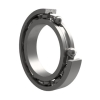 NSK RLS 16 OPEN NSK RLS 4-24 NSK Bearings