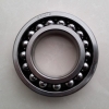 NSK BL317 Z NSK BL205-317 NSK Bearings