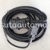 MR-JHSCBL5M-L Cables & Accessories & Any Others