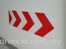 Project (KU Suite Sign) Signboard