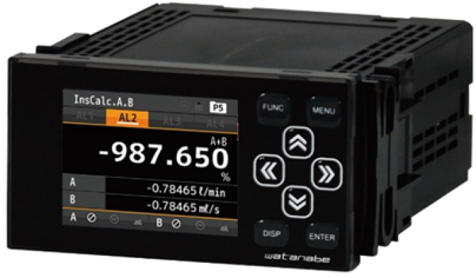  New WPMZ series  with Modbus RTU   