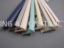 PVC Trim Tile Trim Other