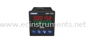 EZM-4435 Timers Measurement and Control Device EMKO ELEKTRONIK