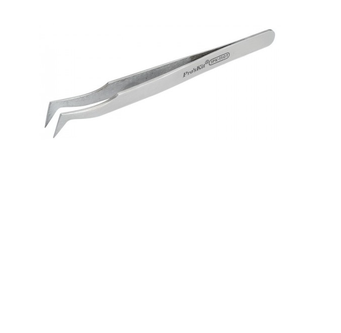 PROSKIT - 1PK-110T CUTTING TWEEZER