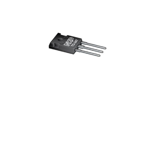 NXP - BYV72EW-200 TO247 DIODE RECTIFIER