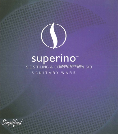 Superino