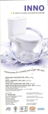 Inno Inno Sanitary Ware