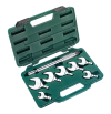 TW-8 Torque Wrench Kit Torque Wrench