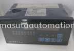 GXGS820-CO811201100N-00 Temperature Controller Timer /Counter/ Controller