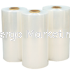 Machine Wrap Stretch Film Stretch Film 