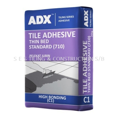 ADX 710