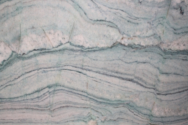 Ocean-Blue-Quartzite