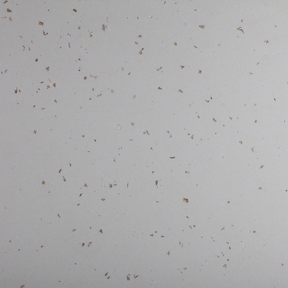 White-Shells-BQ370 QUARTZ Stone Pattern and Names Usually On Malaysia ...