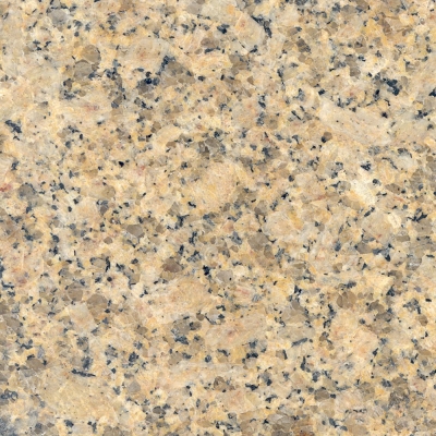 Granite-Carioca-Gold