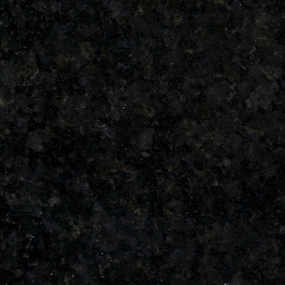 Granite-Silver-Taupe